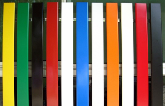 新蔡扣板门头应该多久换新一次?